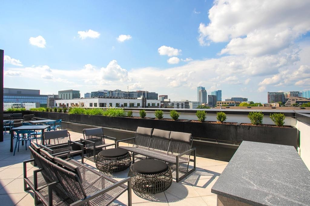 1014 16th Ave, S Nashville TN 37212