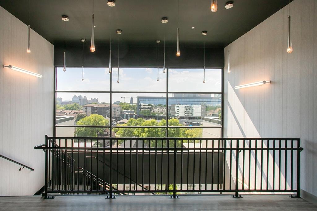 1014 16th Ave, S Nashville TN 37212