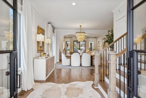 4406 Lealand Lane Nashville TN 37204