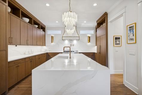 4406 Lealand Lane Nashville TN 37204