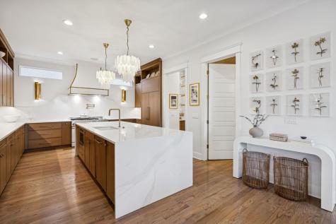 4406 Lealand Lane Nashville TN 37204
