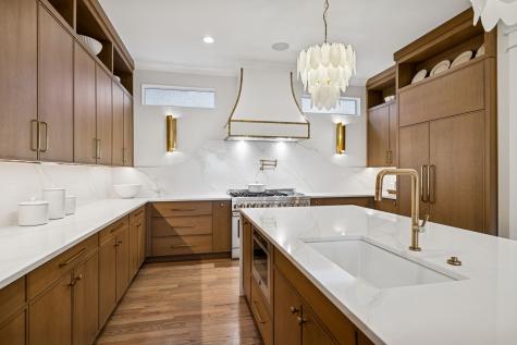 4406 Lealand Lane Nashville TN 37204