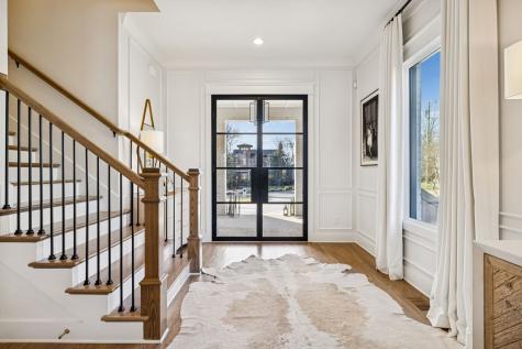 4406 Lealand Lane Nashville TN 37204
