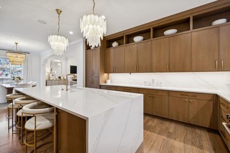 4406 Lealand Lane Nashville TN 37204