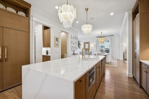 4406 Lealand Lane Nashville TN 37204