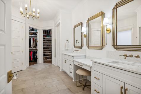 4406 Lealand Lane Nashville TN 37204