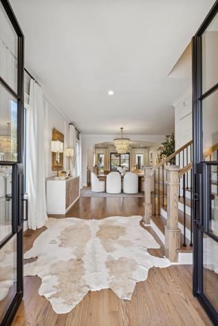 4406 Lealand Lane Nashville TN 37204