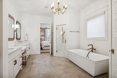 4406 Lealand Lane Nashville TN 37204
