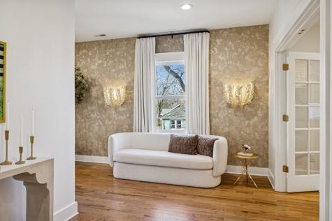 4406 Lealand Lane Nashville TN 37204