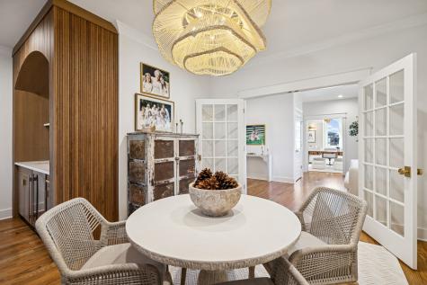 4406 Lealand Lane Nashville TN 37204