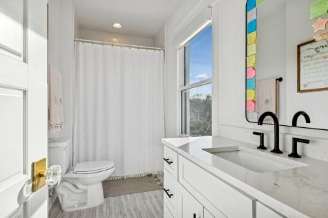 4406 Lealand Lane Nashville TN 37204