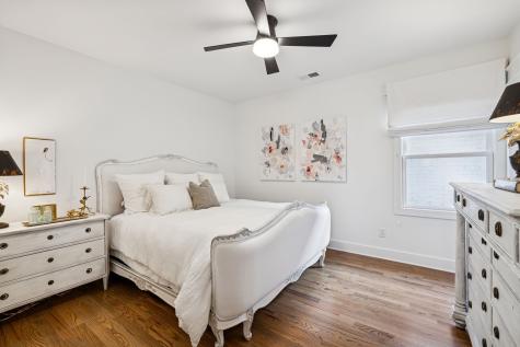 4406 Lealand Lane Nashville TN 37204