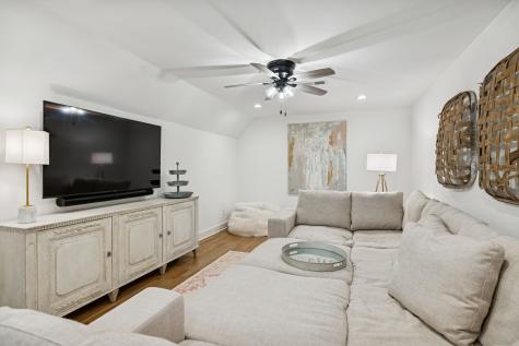 4406 Lealand Lane Nashville TN 37204