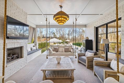 4406 Lealand Lane Nashville TN 37204