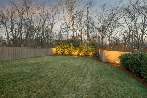 4406 Lealand Lane Nashville TN 37204