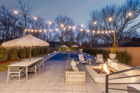 4406 Lealand Lane Nashville TN 37204