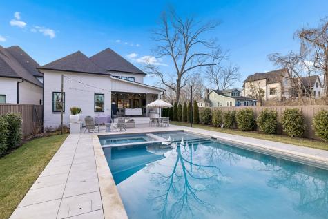 4406 Lealand Lane Nashville TN 37204