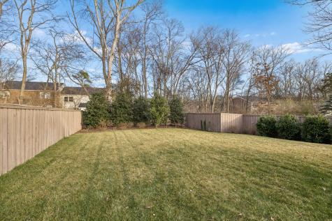 4406 Lealand Lane Nashville TN 37204