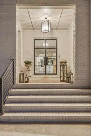 4406 Lealand Lane Nashville TN 37204