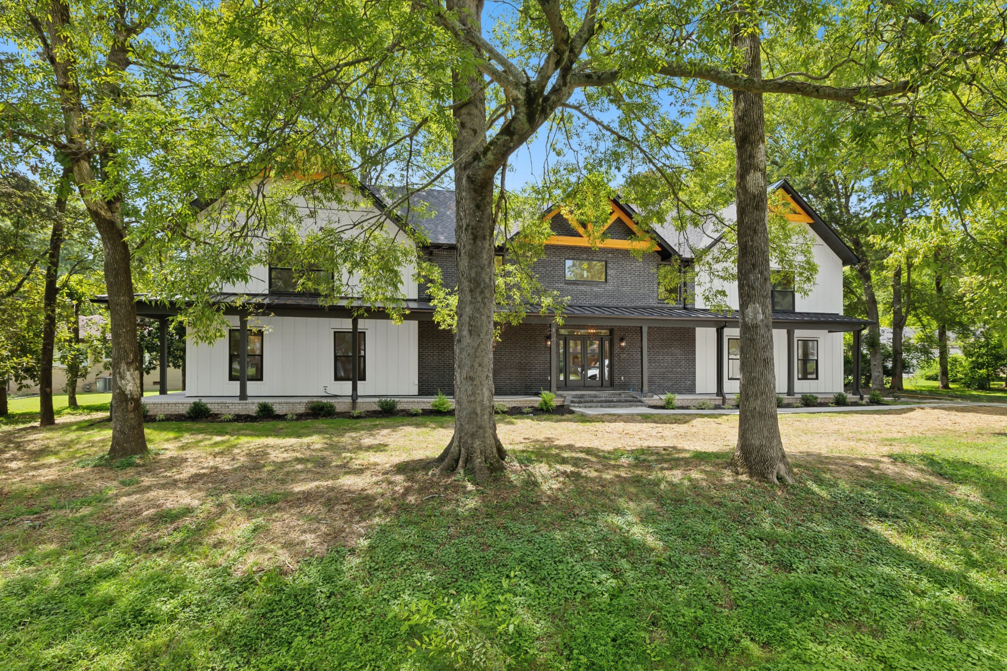 102 Cayce Valley Drive Columbia TN 38401