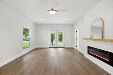 102 Cayce Valley Drive Columbia TN 38401