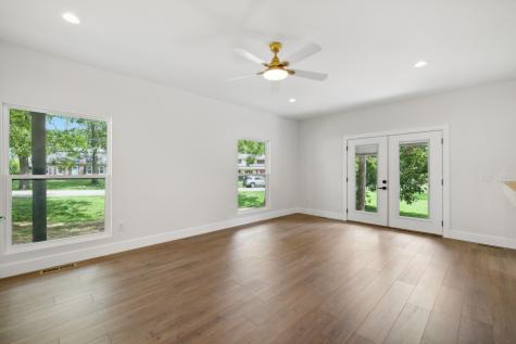 102 Cayce Valley Drive Columbia TN 38401