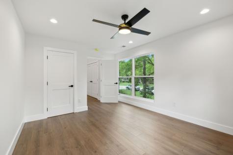 102 Cayce Valley Drive Columbia TN 38401