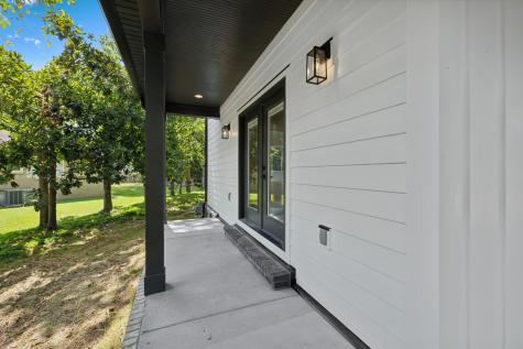 102 Cayce Valley Drive Columbia TN 38401