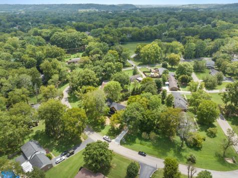 102 Cayce Valley Drive Columbia TN 38401
