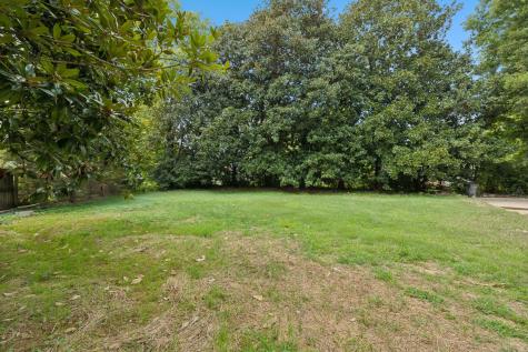 102 Cayce Valley Drive Columbia TN 38401