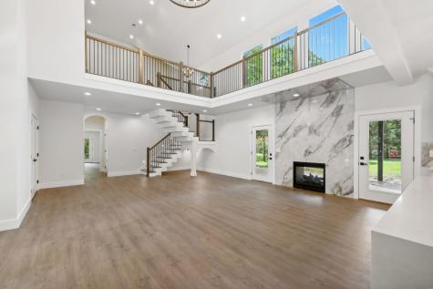 102 Cayce Valley Drive Columbia TN 38401