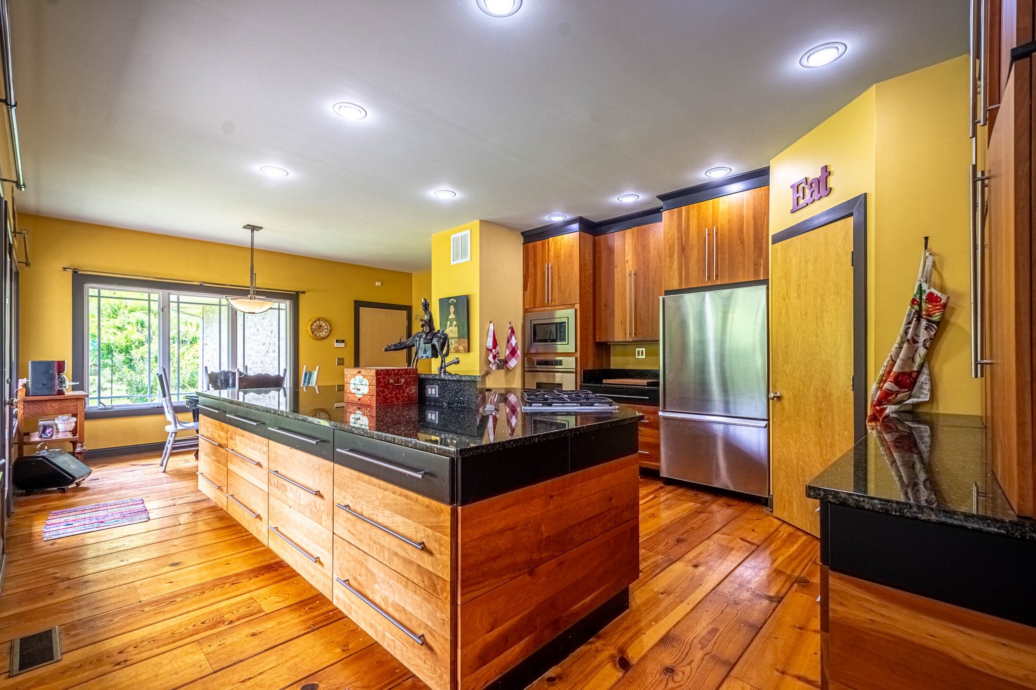 3056 Martin Hollow Road Culleoka TN 38451