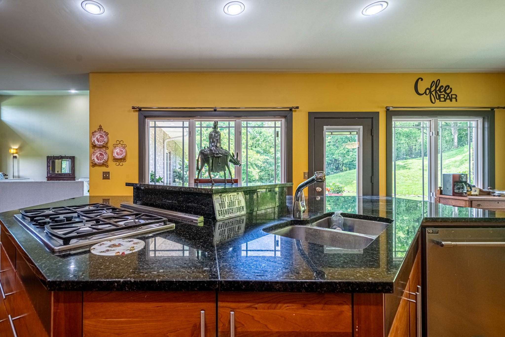 3056 Martin Hollow Road Culleoka TN 38451