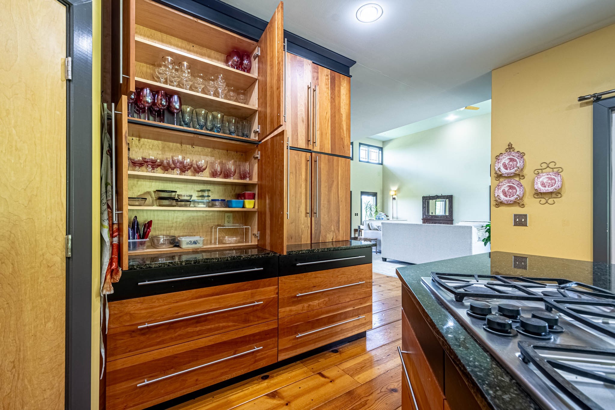 3056 Martin Hollow Road Culleoka TN 38451