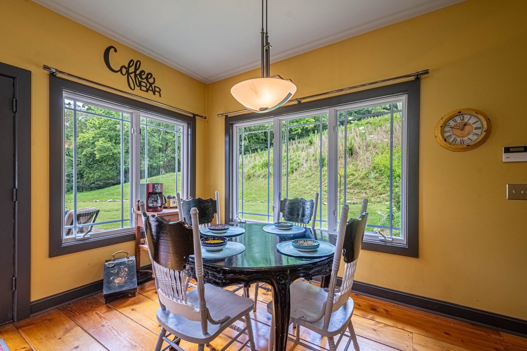 3056 Martin Hollow Road Culleoka TN 38451