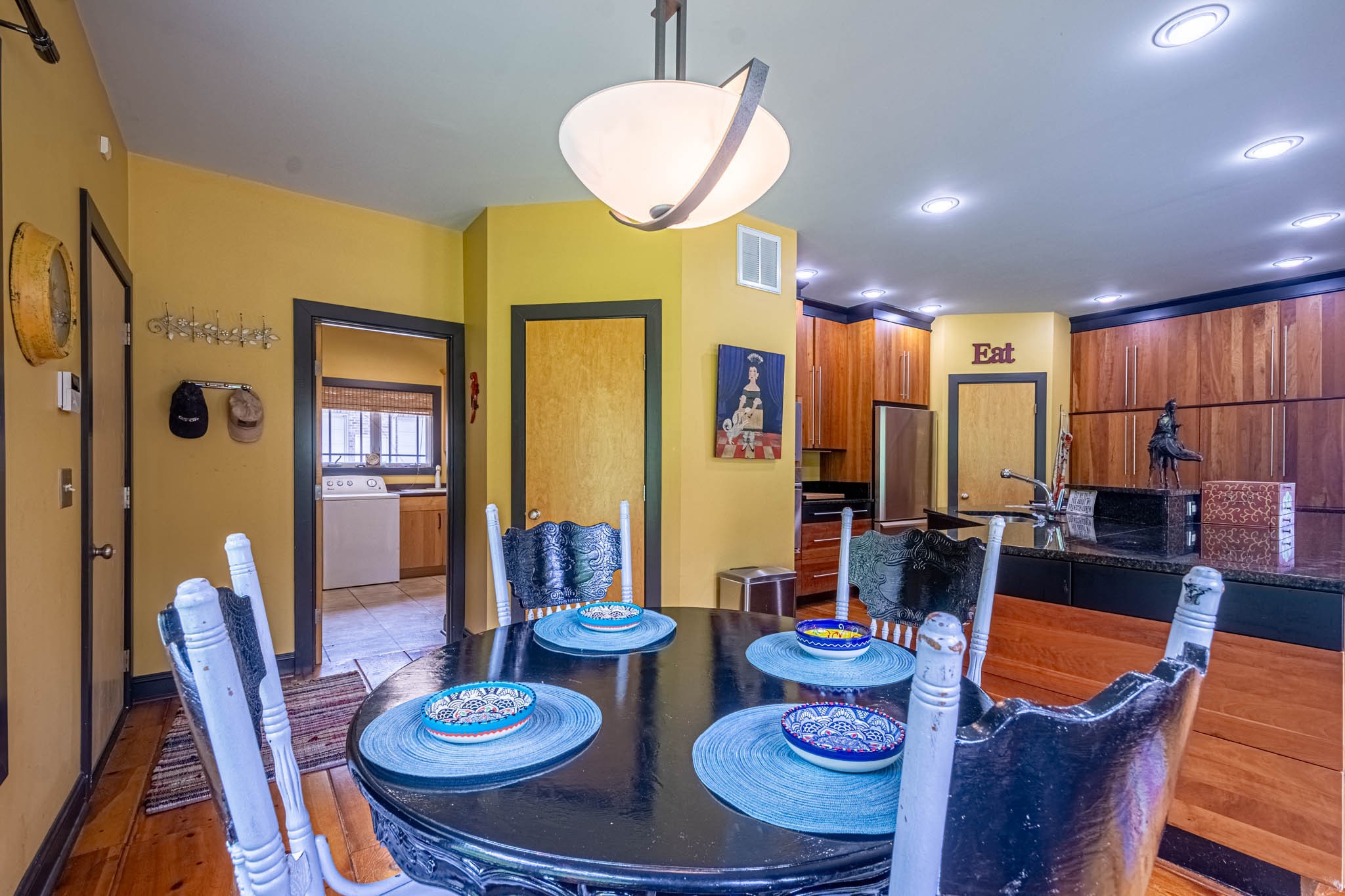 3056 Martin Hollow Road Culleoka TN 38451