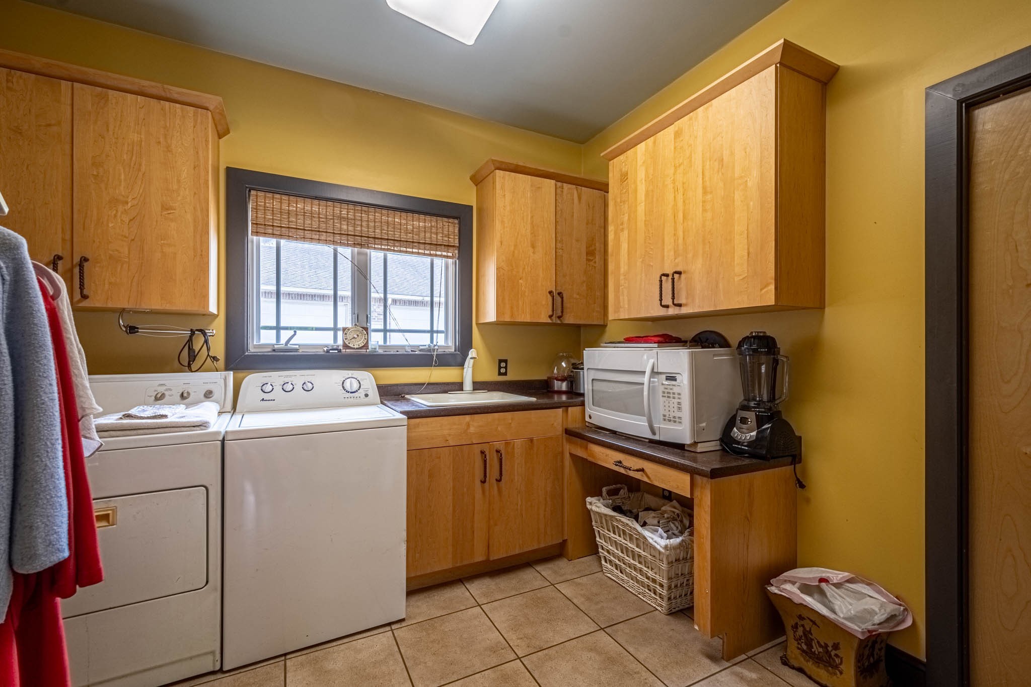 3056 Martin Hollow Road Culleoka TN 38451