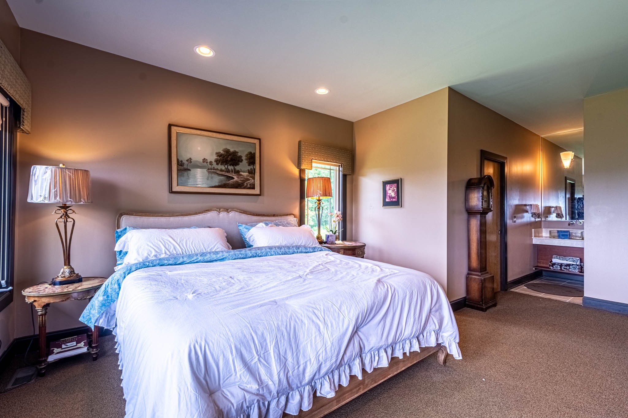 3056 Martin Hollow Road Culleoka TN 38451