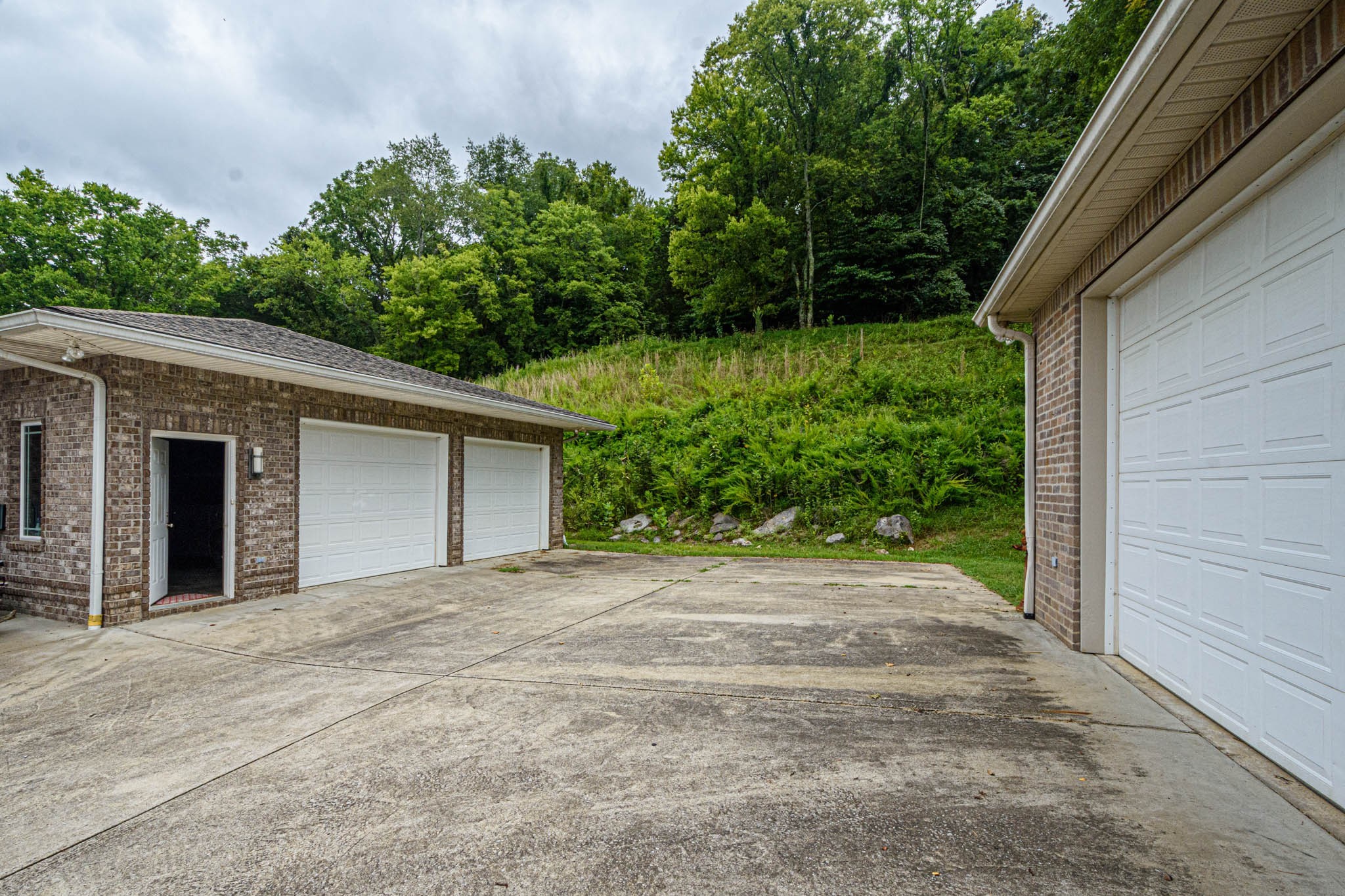 3056 Martin Hollow Road Culleoka TN 38451