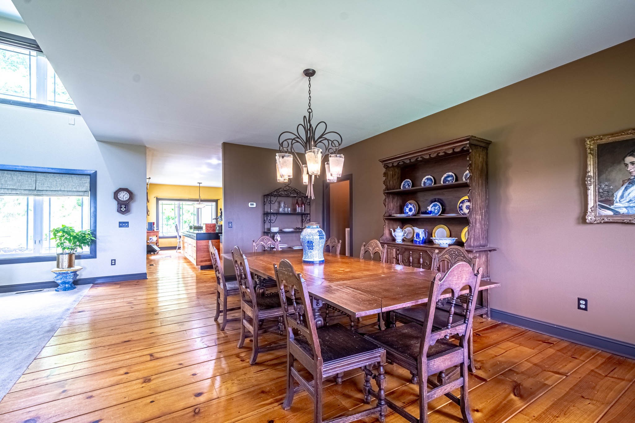 3056 Martin Hollow Road Culleoka TN 38451