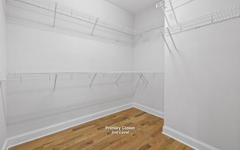 1449 Madison Street Chattanooga TN 37408