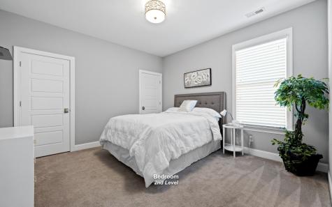 1449 Madison Street Chattanooga TN 37408
