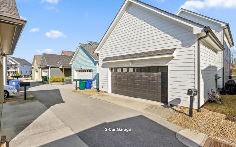 1449 Madison Street Chattanooga TN 37408