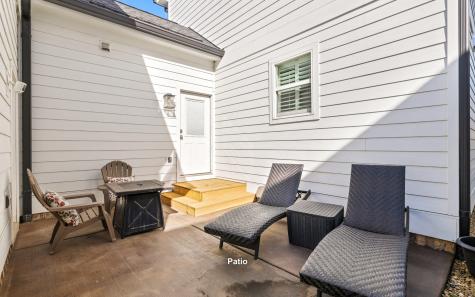 1449 Madison Street Chattanooga TN 37408