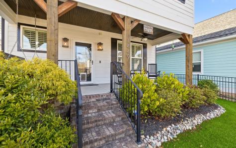 1449 Madison Street Chattanooga TN 37408