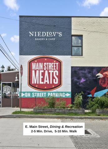 1449 Madison Street Chattanooga TN 37408