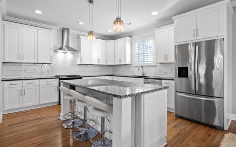 1449 Madison Street Chattanooga TN 37408