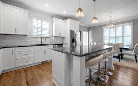 1449 Madison Street Chattanooga TN 37408