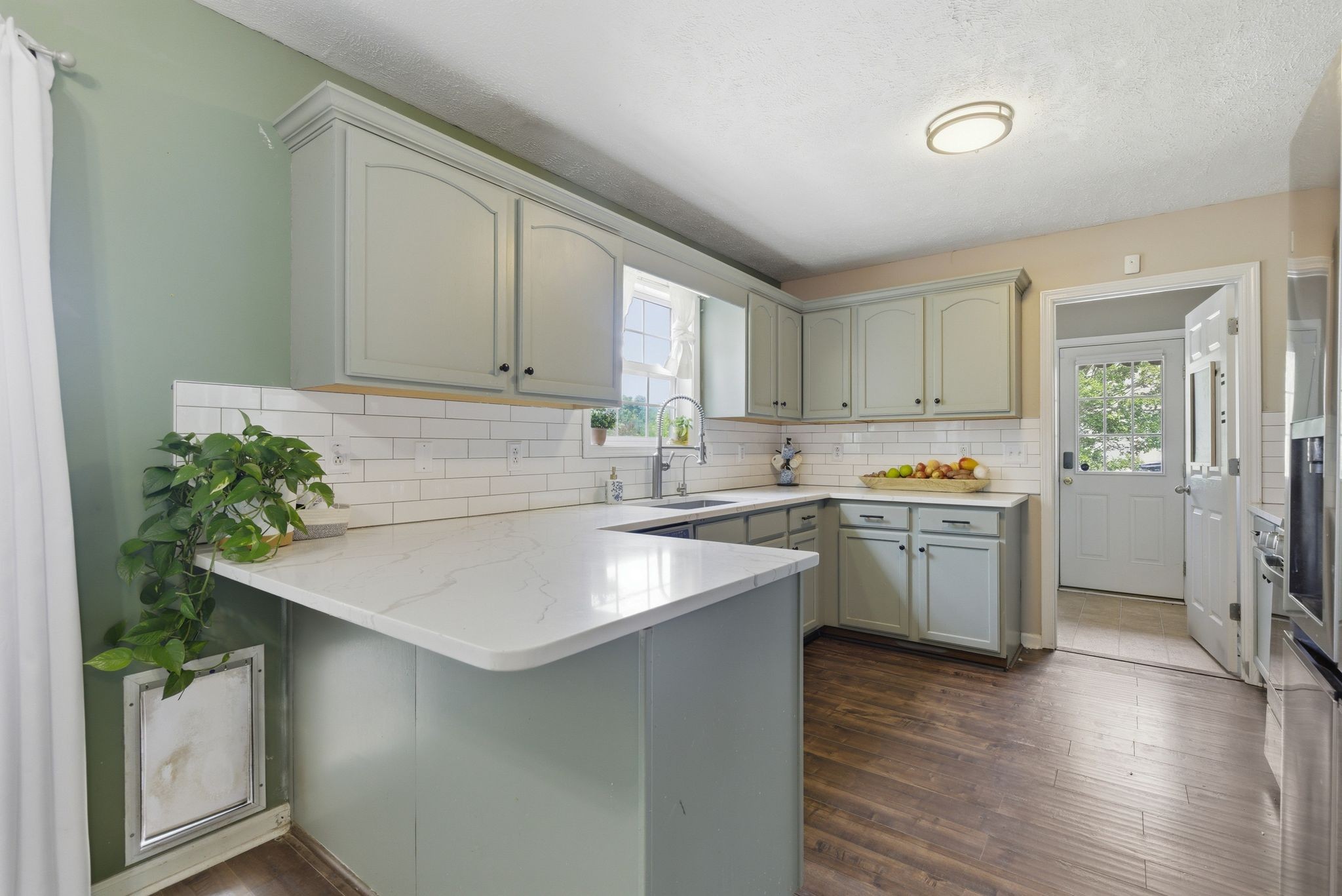 3352 Heatherwood Trace Clarksville TN 37040