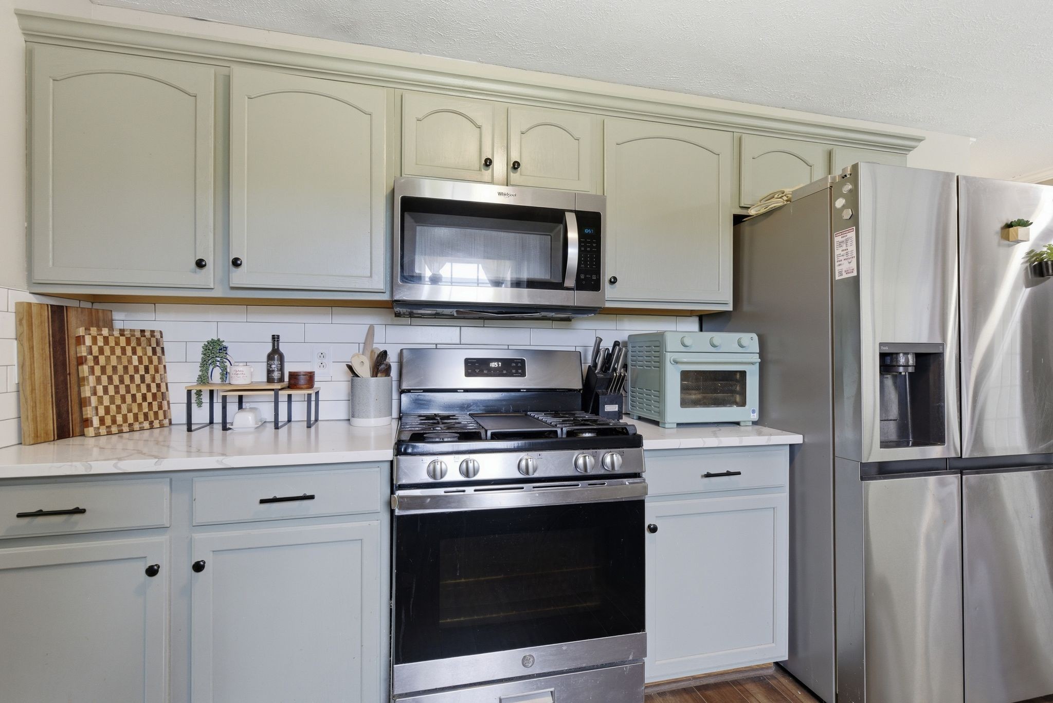 3352 Heatherwood Trace Clarksville TN 37040